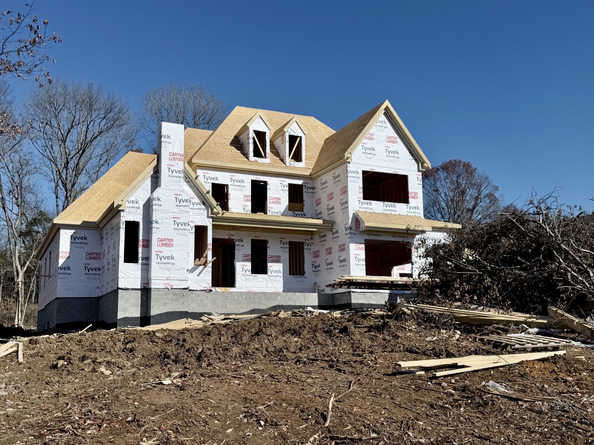 Photo of Listing #2970929