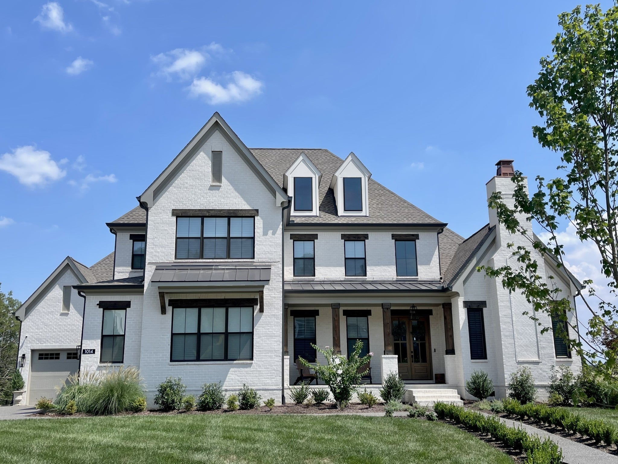 Photo of Listing #2970929