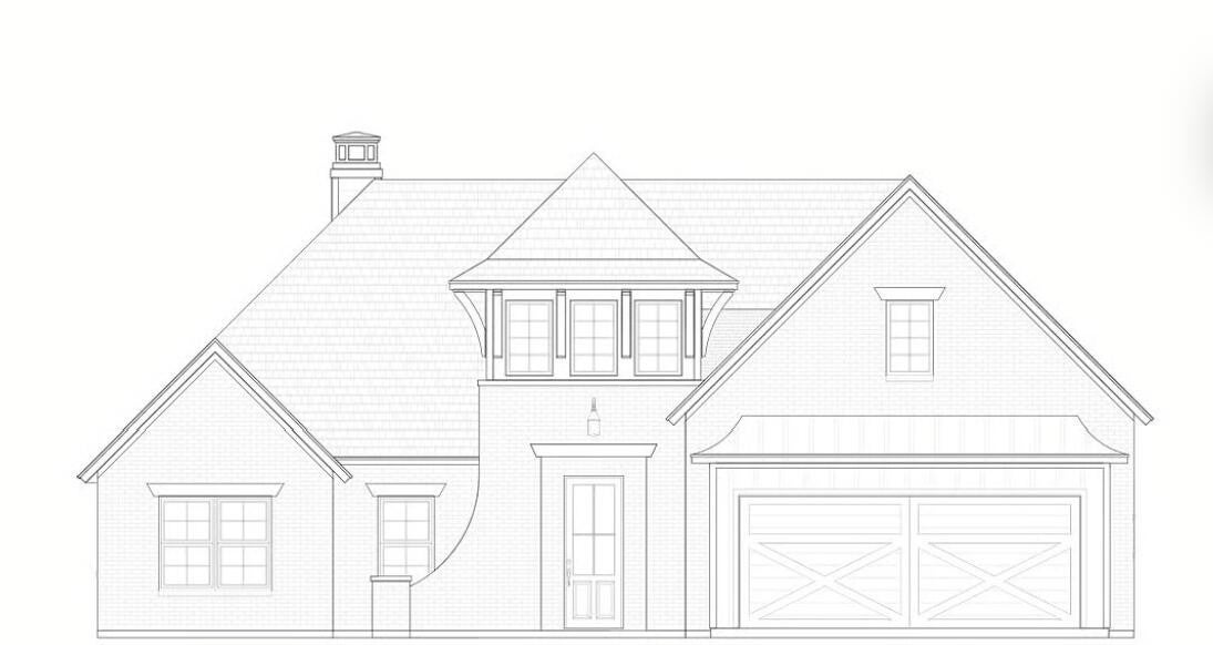 Photo of Listing #2970933