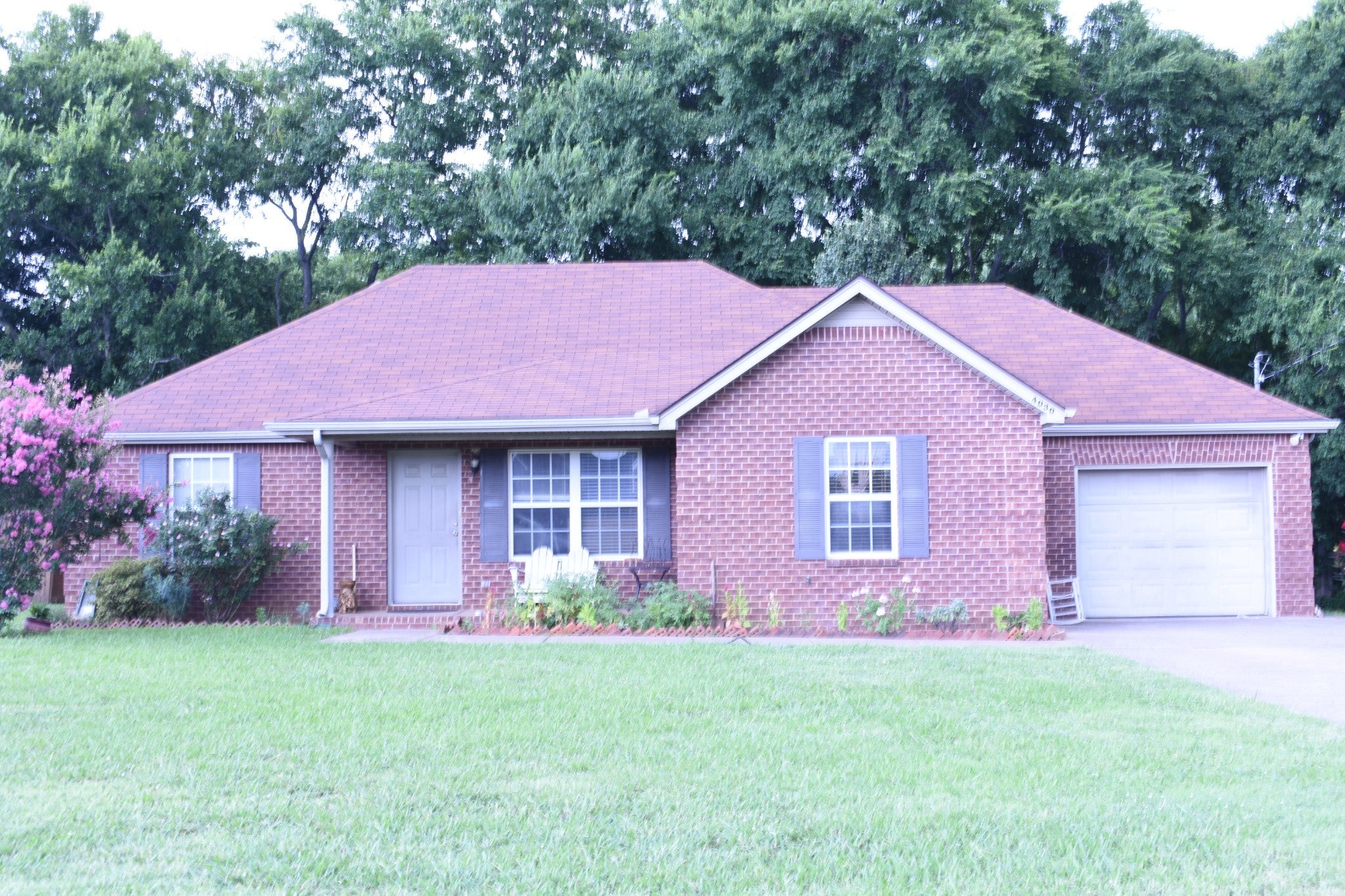 Photo of Listing #2970944