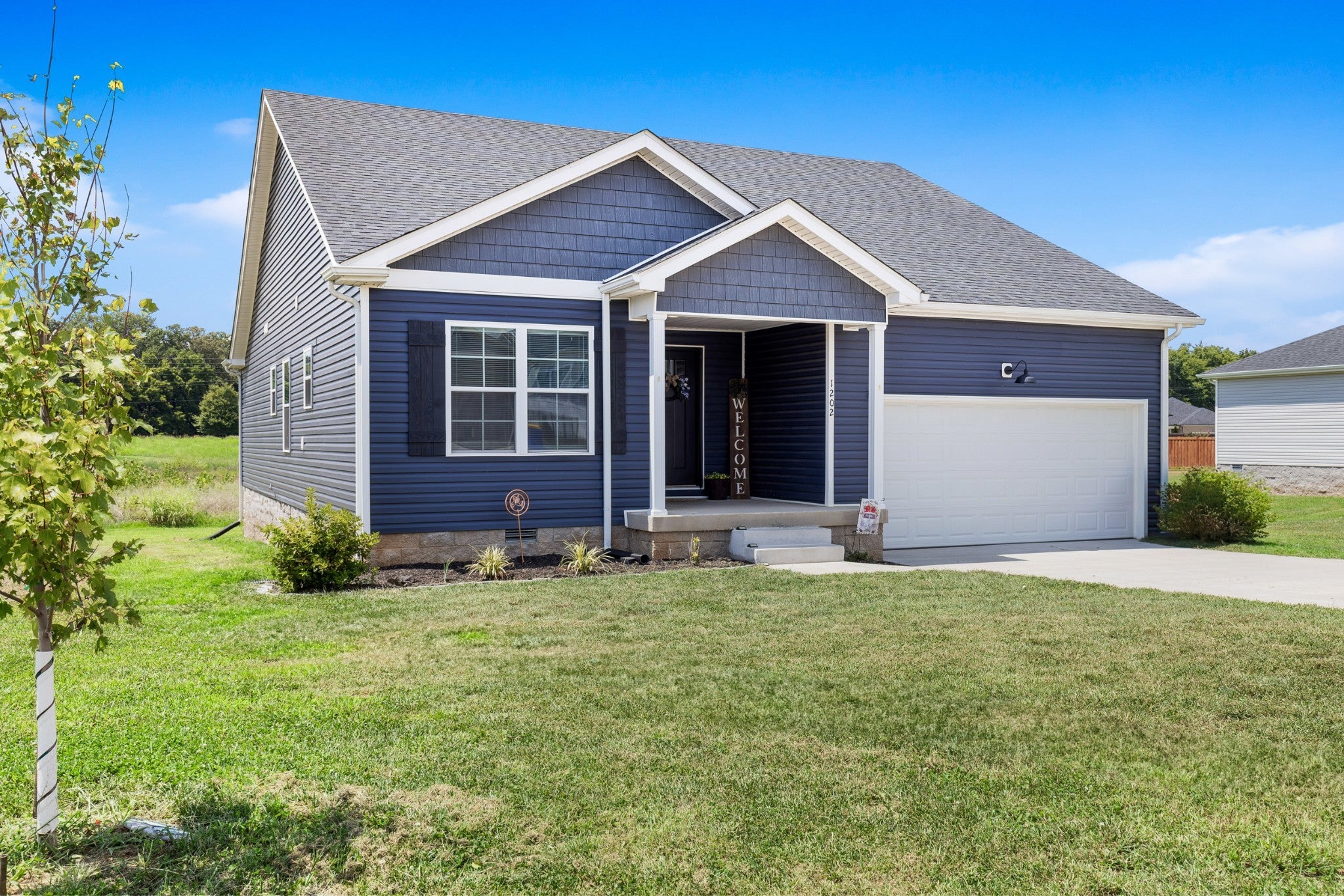 Photo of Listing #2970950