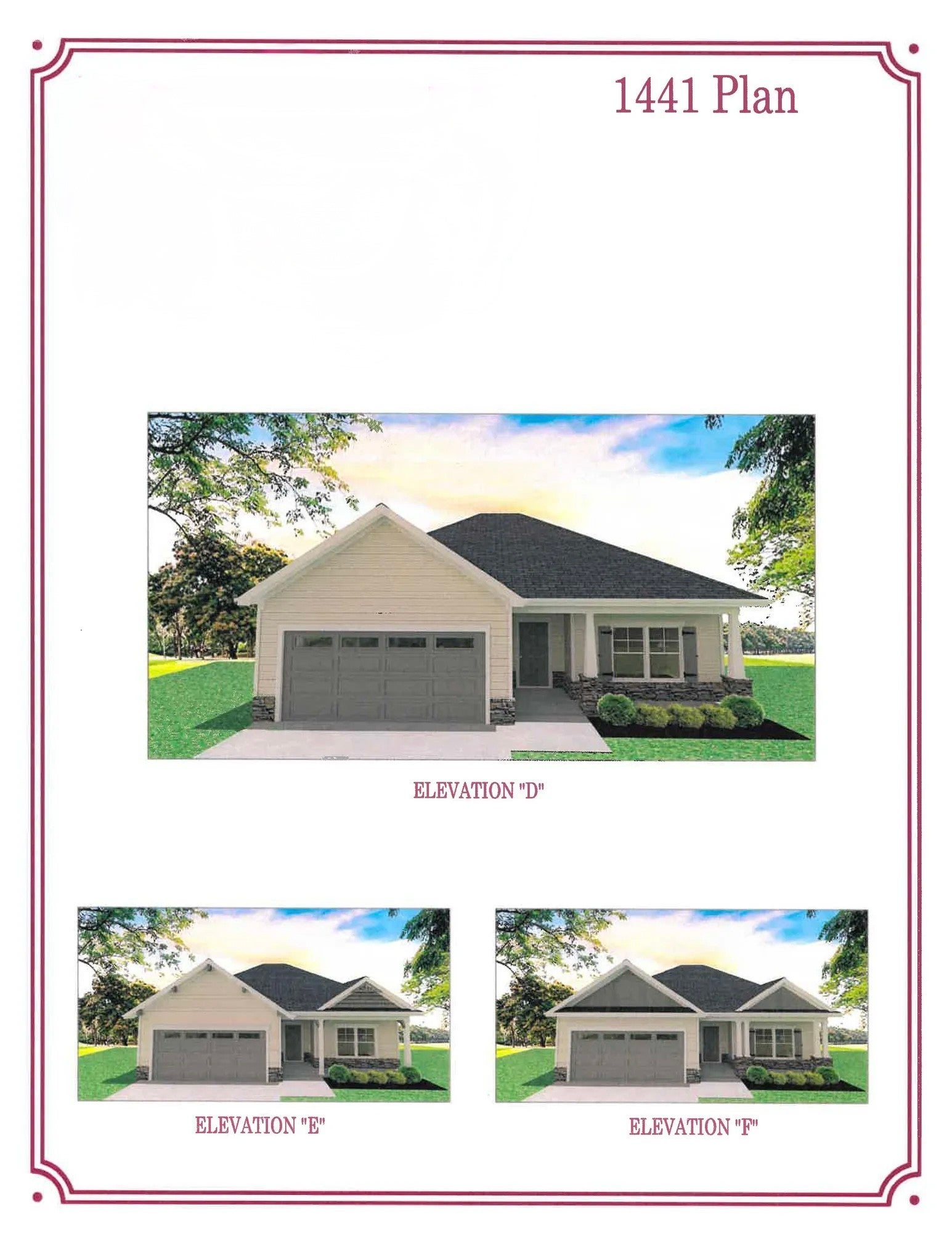 Photo of Listing #2970952