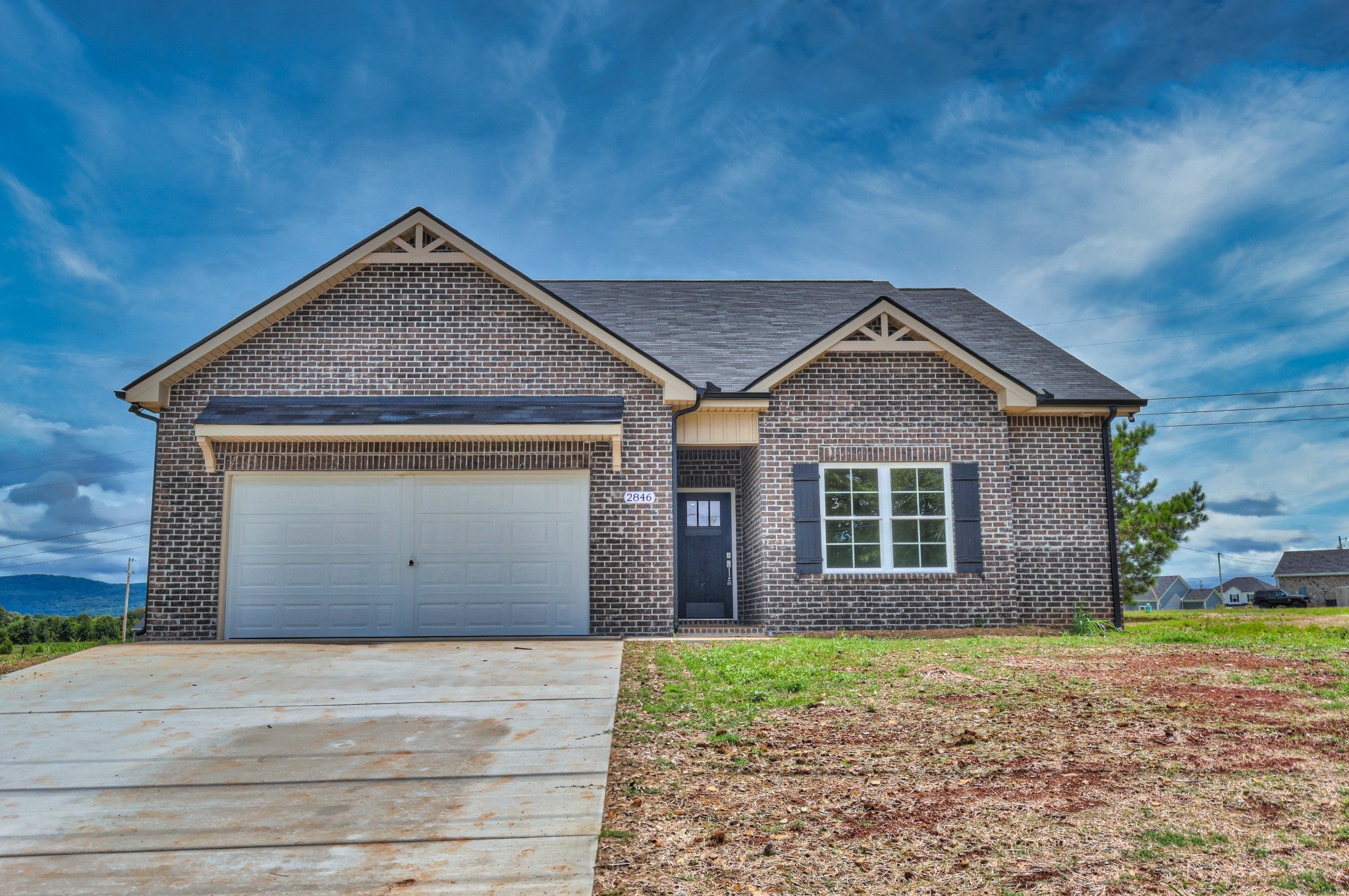 Photo of Listing #2970956