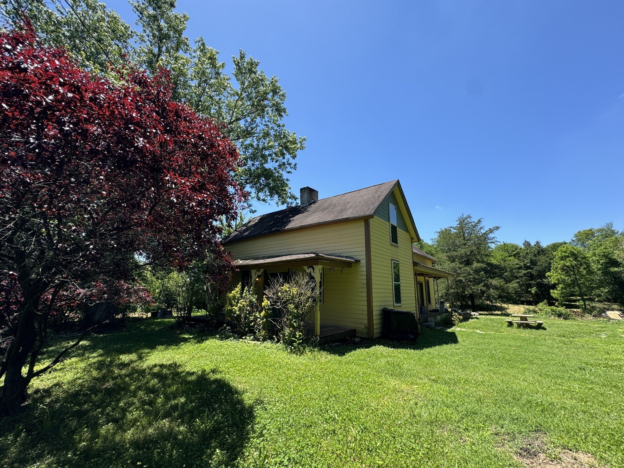Photo of Listing #2970958