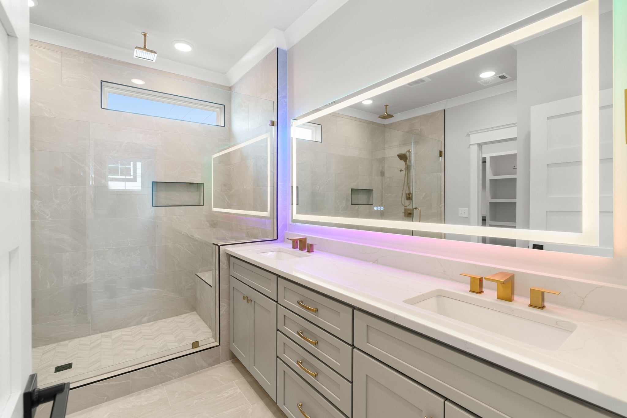 Photo of Listing #2970960