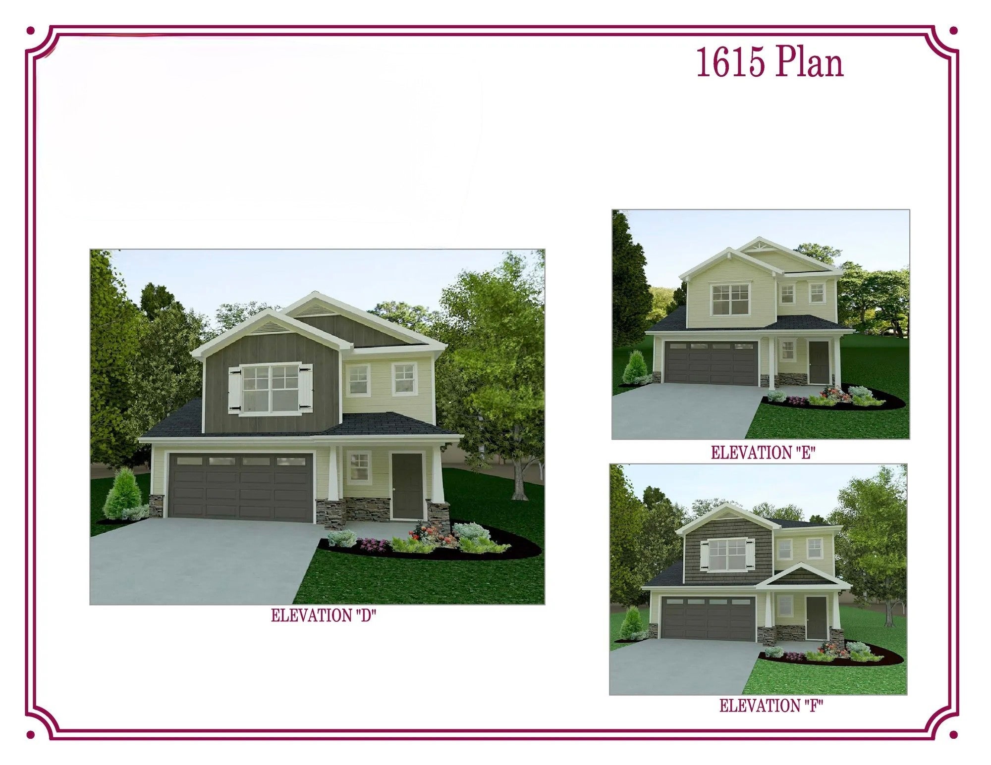 Photo of Listing #2970963
