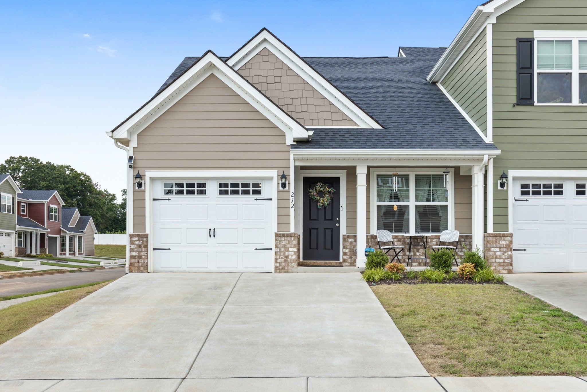 Photo of Listing #2970965
