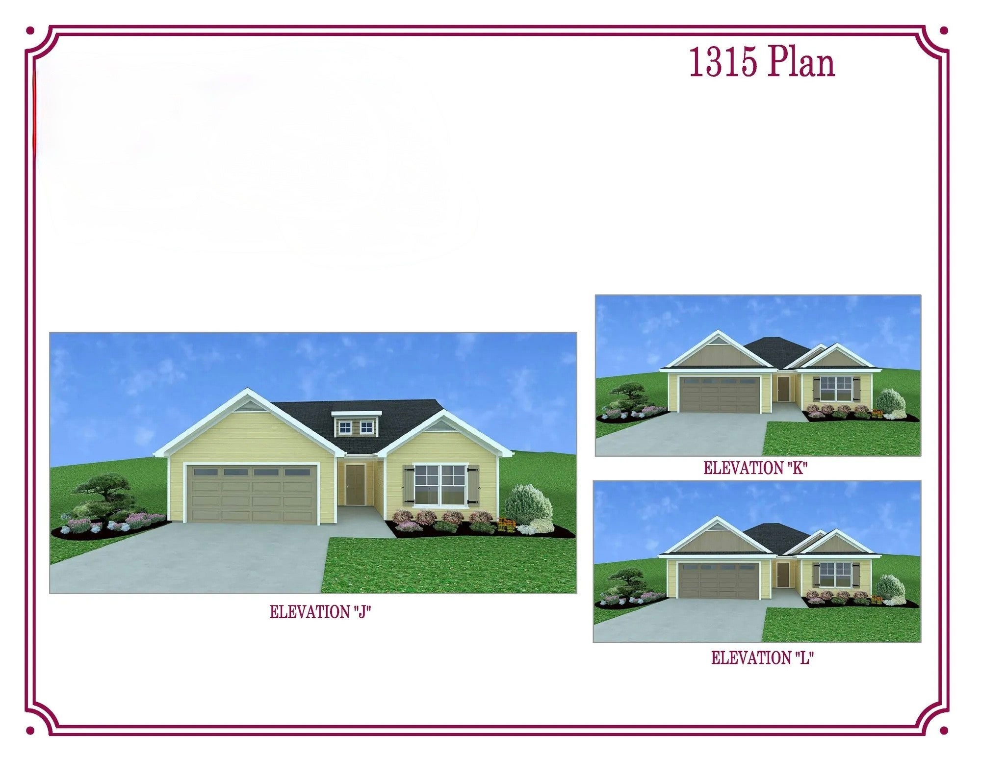 Photo of Listing #2970966