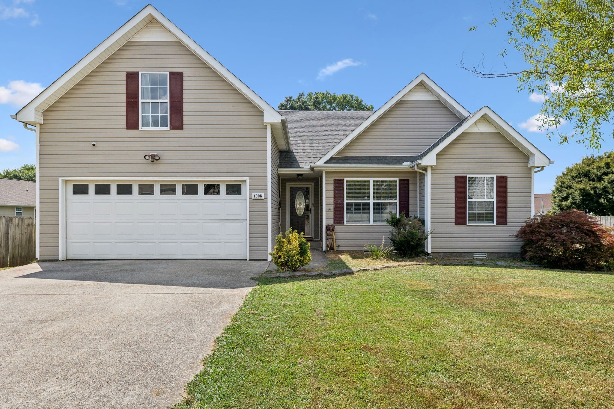 Photo of Listing #2970981