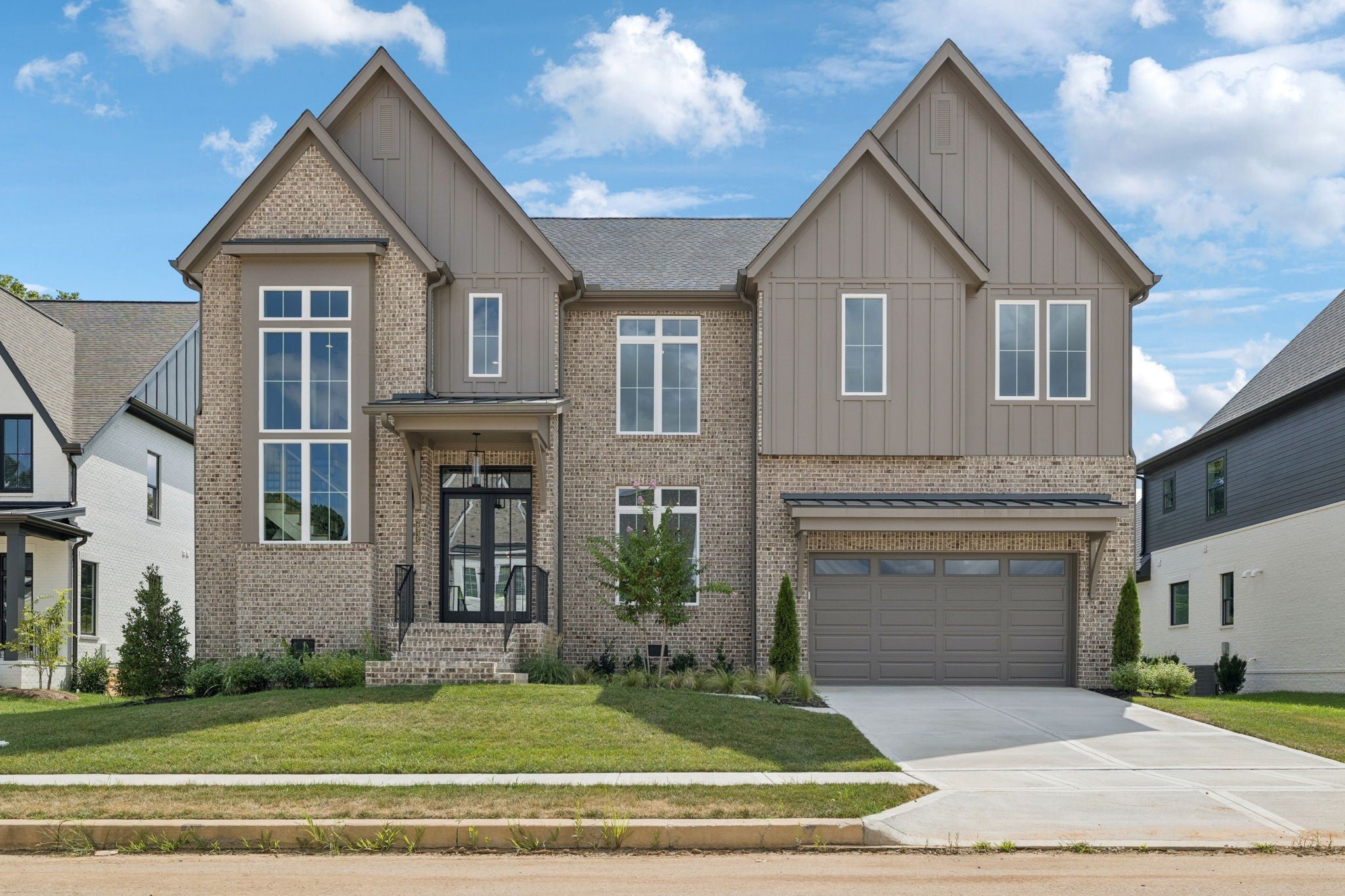 Photo of Listing #2970995