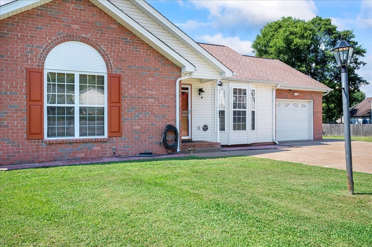 Photo of Listing #2970998
