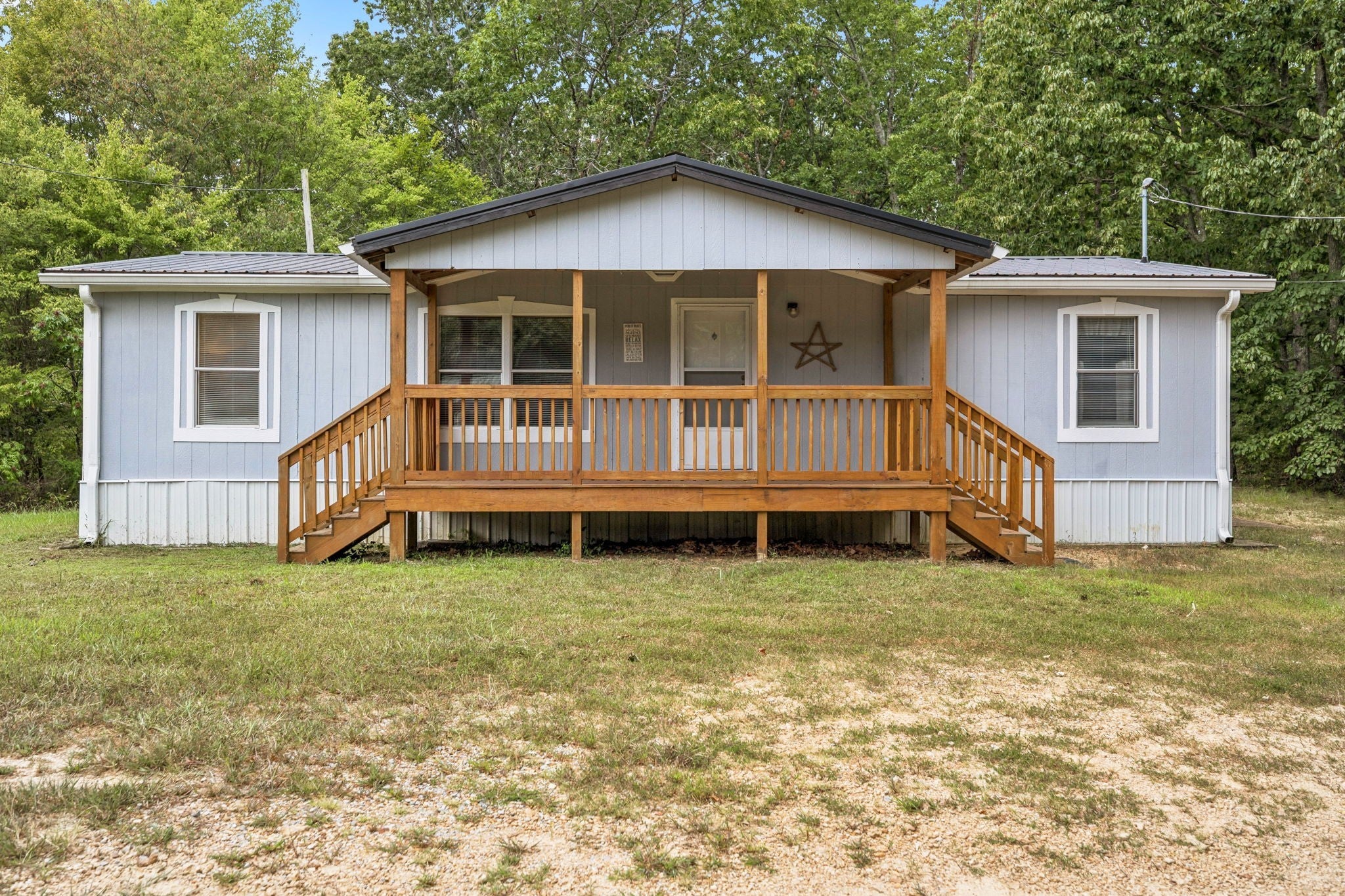 Photo of Listing #2971005