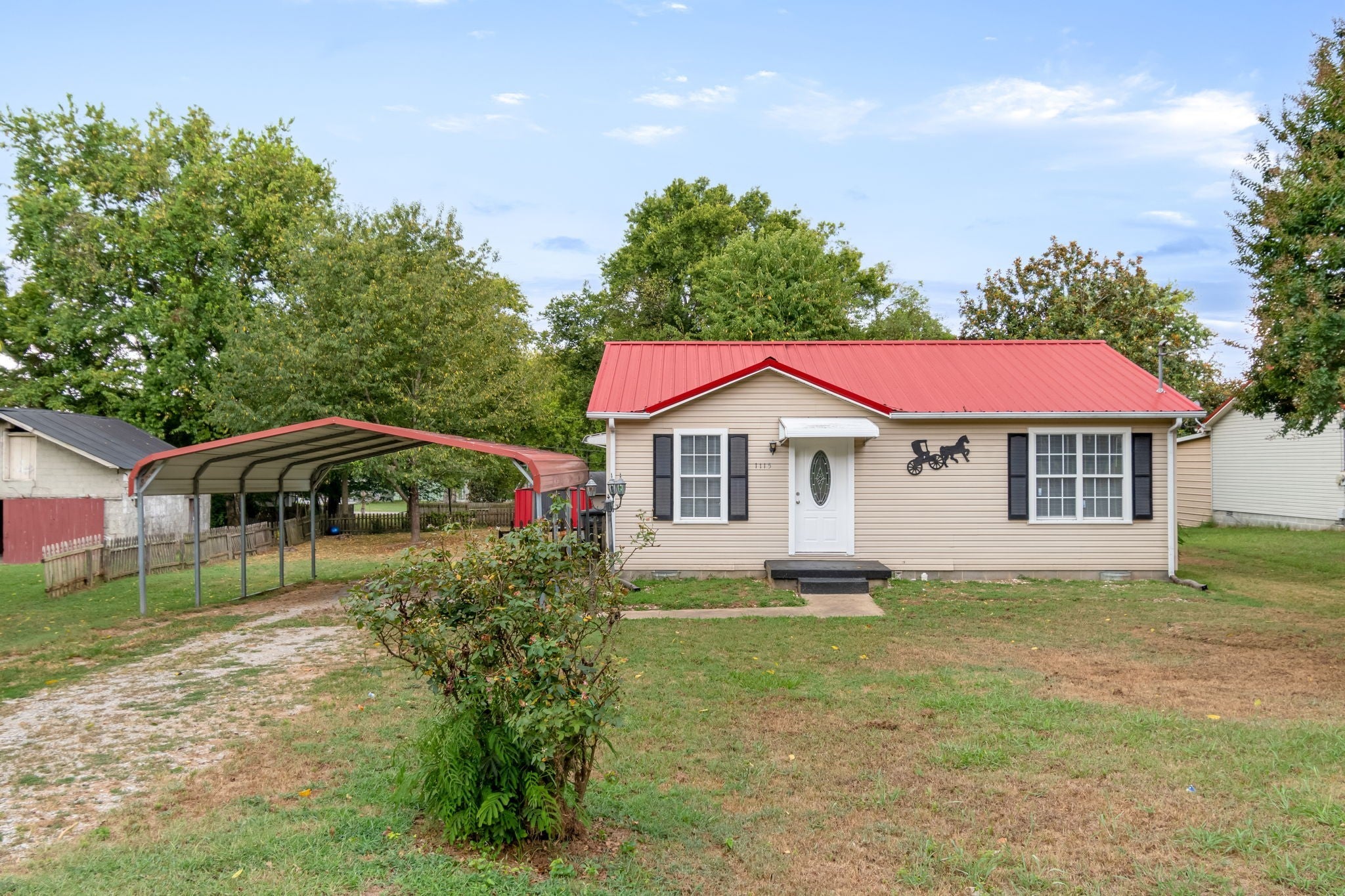 Photo of Listing #2971007
