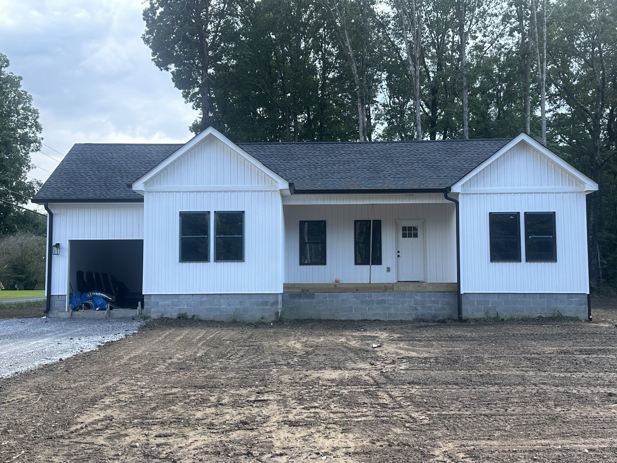 Photo of Listing #2971019