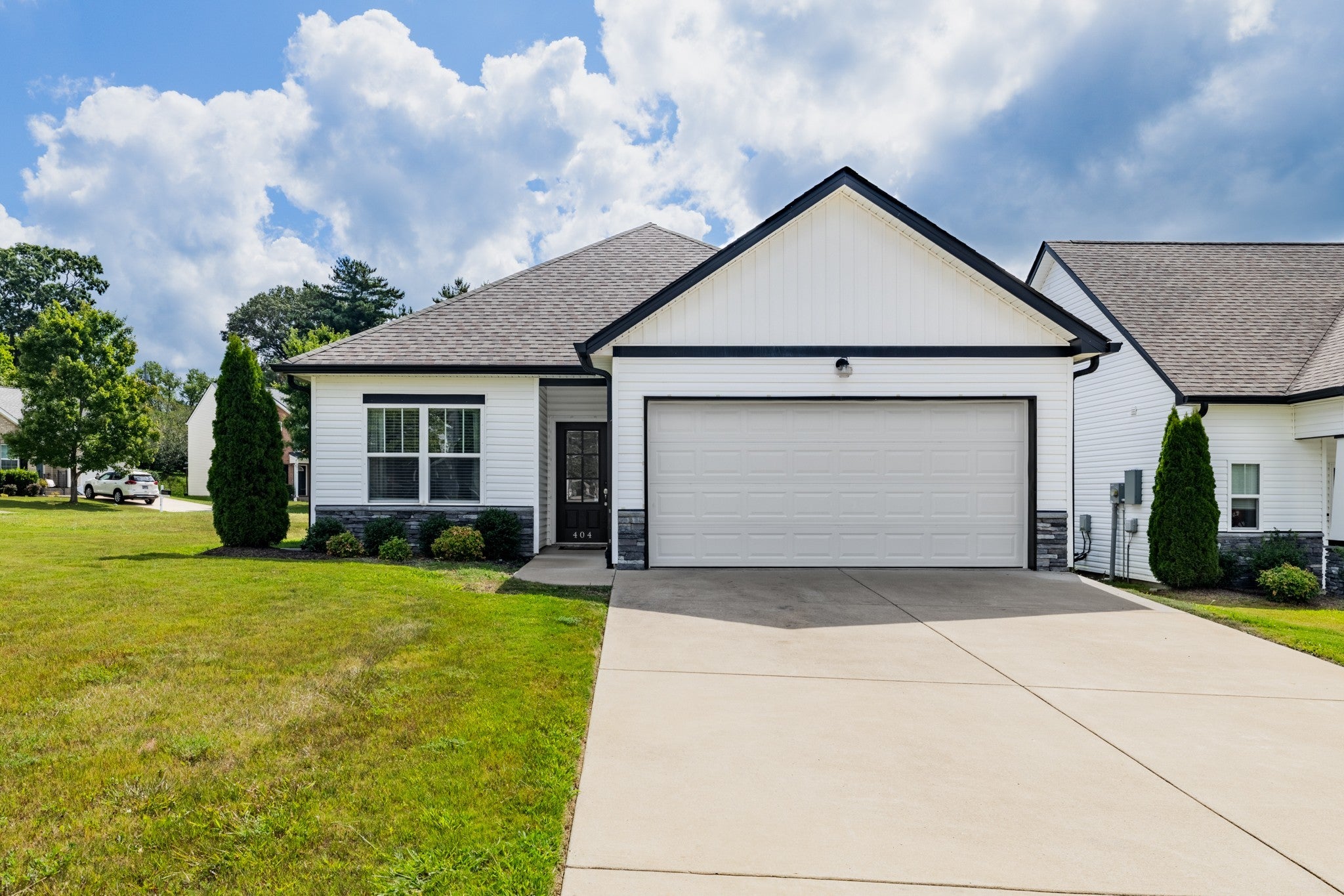 Photo of Listing #2971026