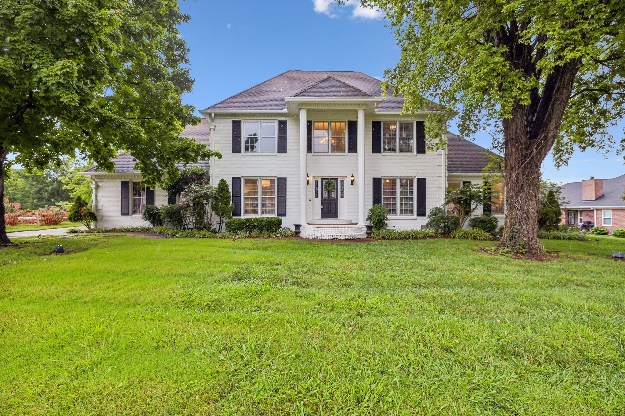 Photo of Listing #2971035