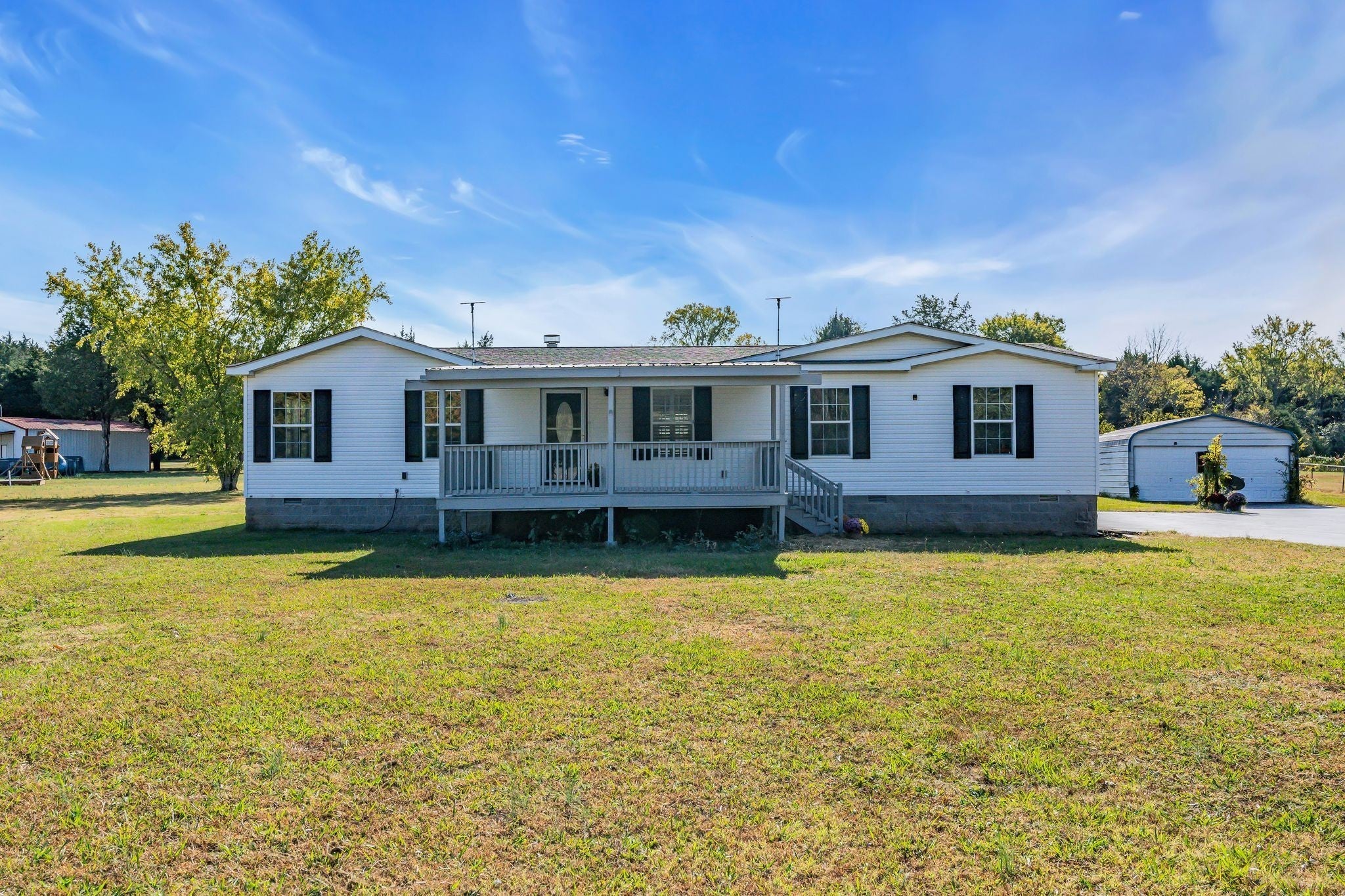 Photo of Listing #2971039