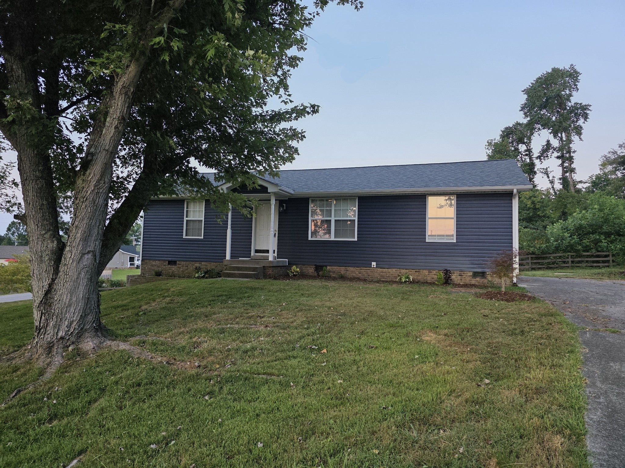 Photo of Listing #2971050
