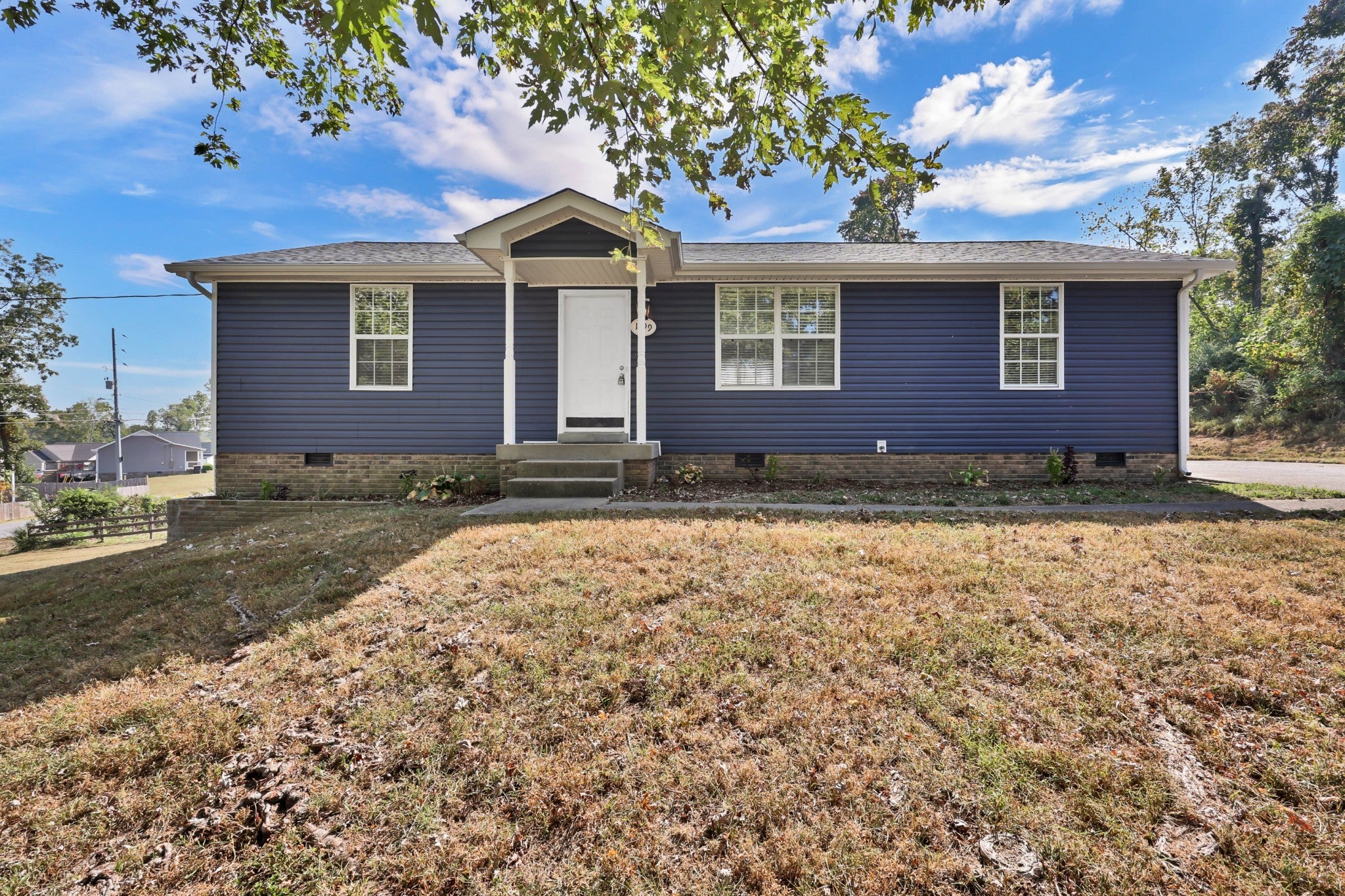 Photo of Listing #2971050