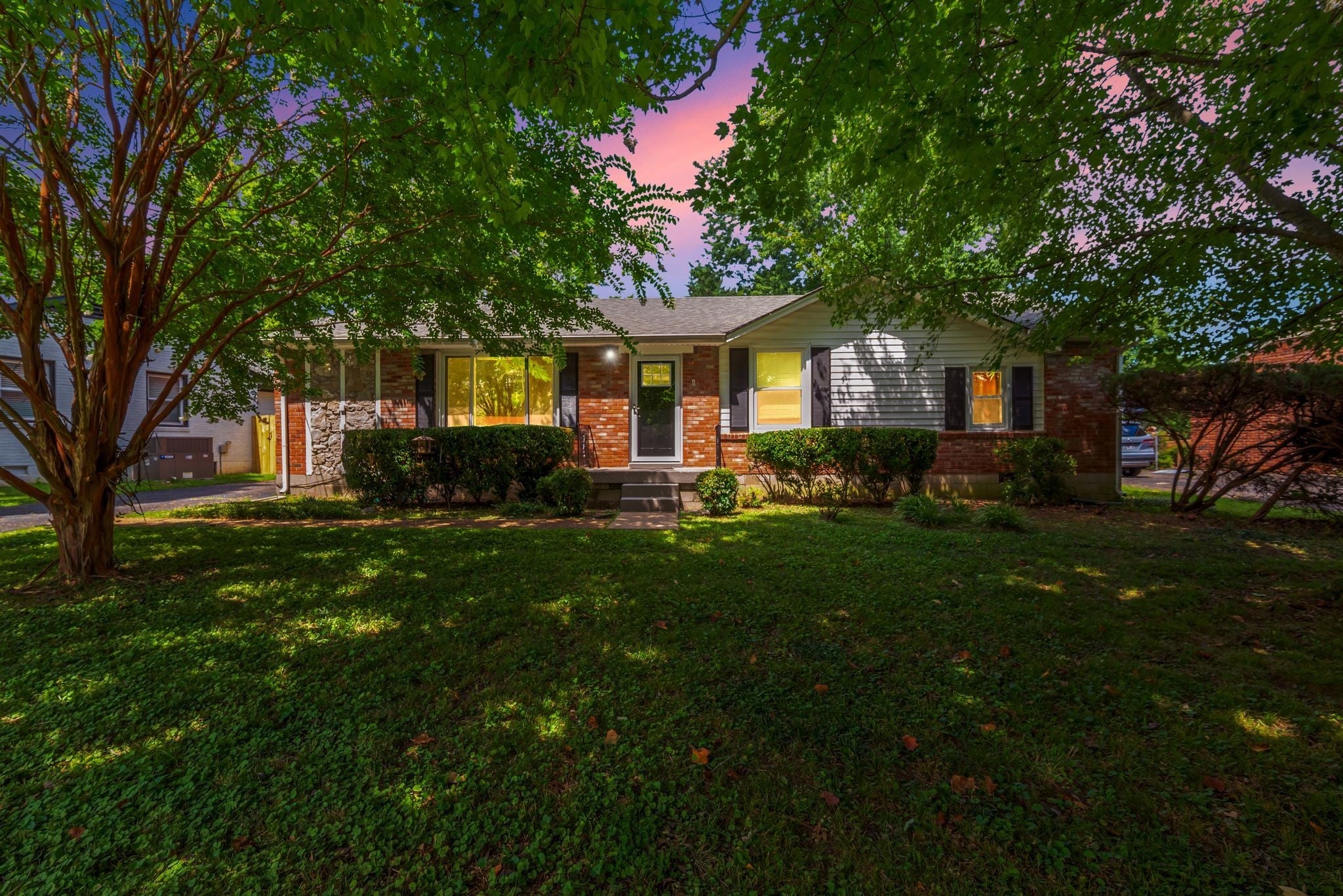 Photo of Listing #2971051