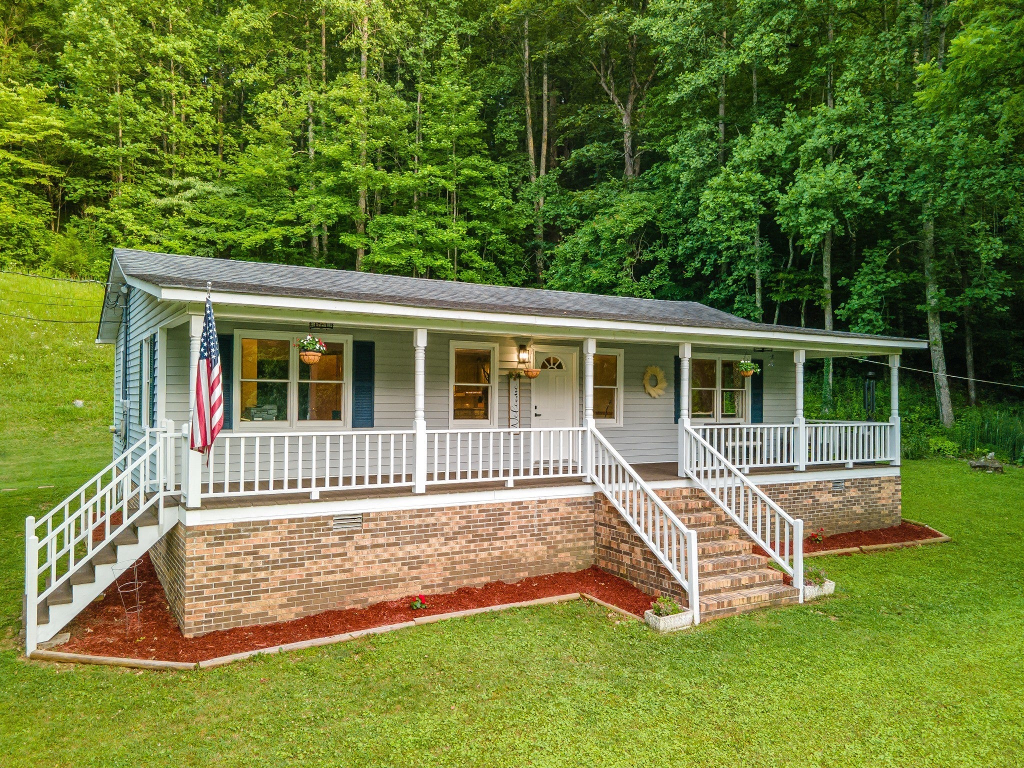 Photo of Listing #2971057