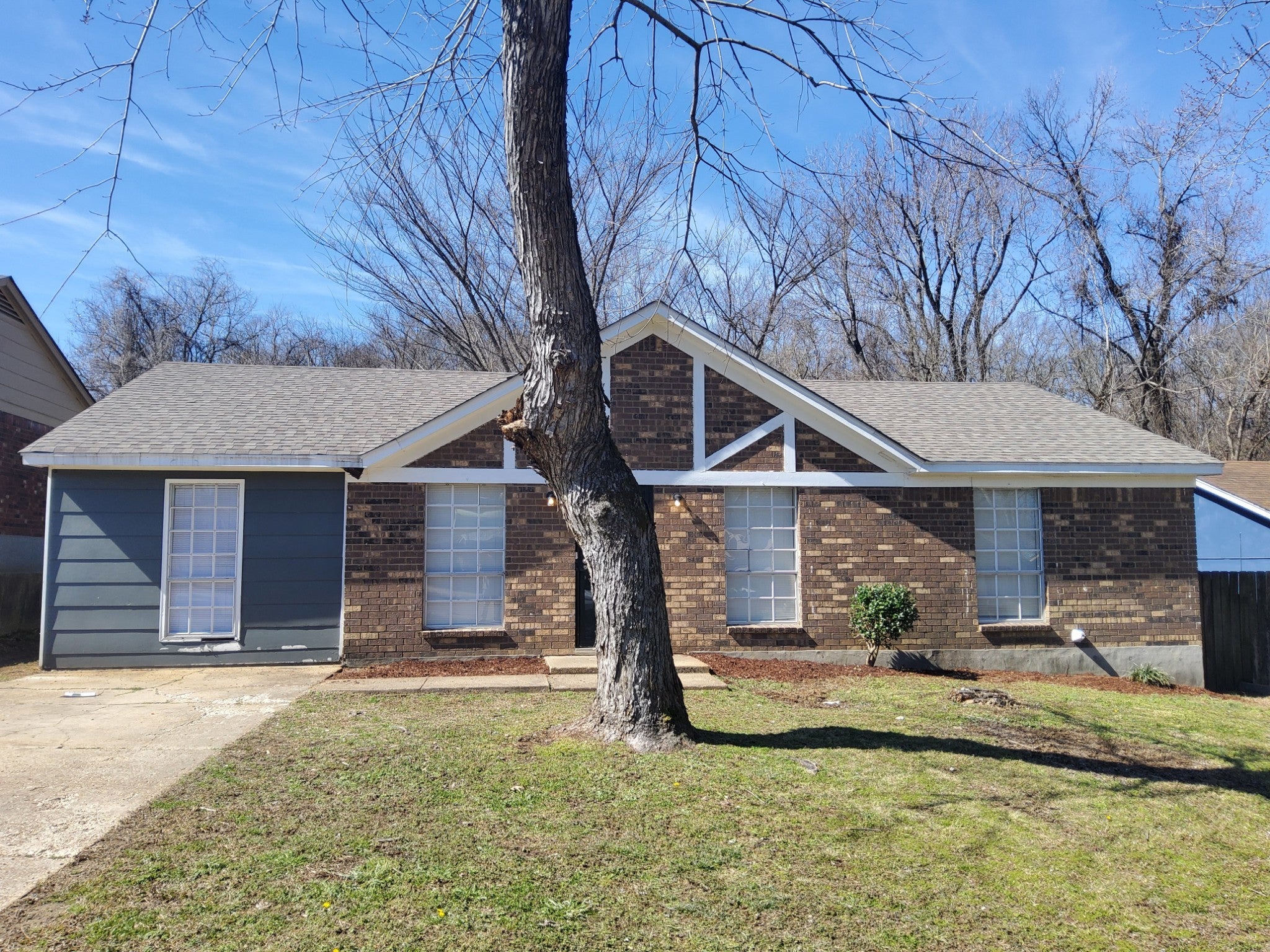 Photo of Listing #2971063