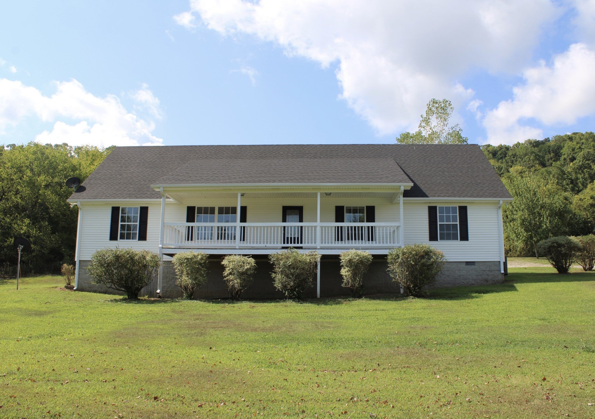 Photo of Listing #2971065