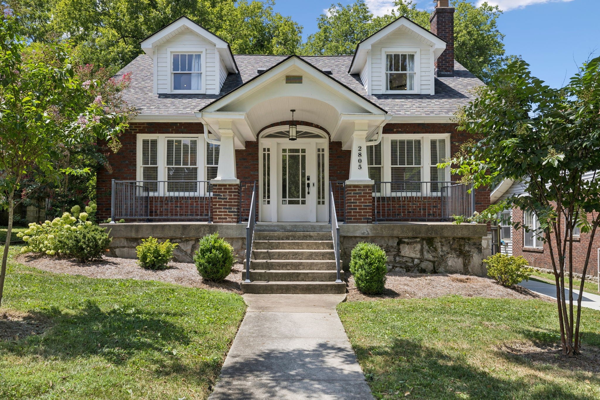 Photo of Listing #2971075