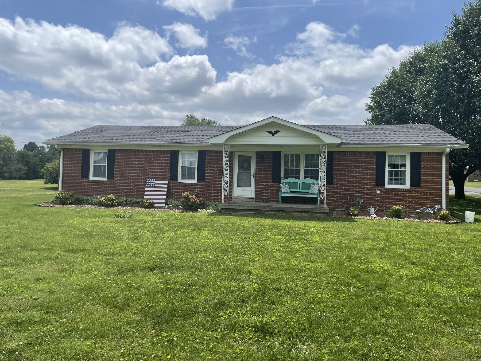 Photo of Listing #2971087