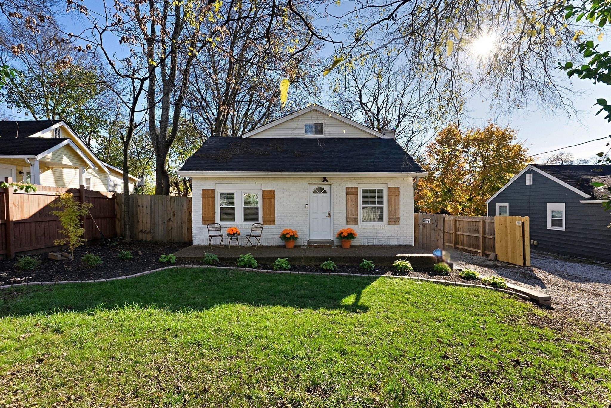 Photo of Listing #2971099
