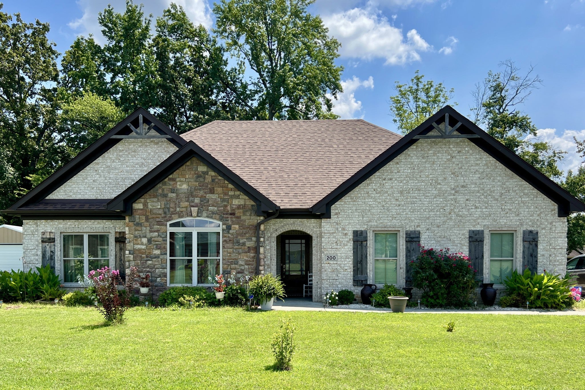 Photo of Listing #2971104