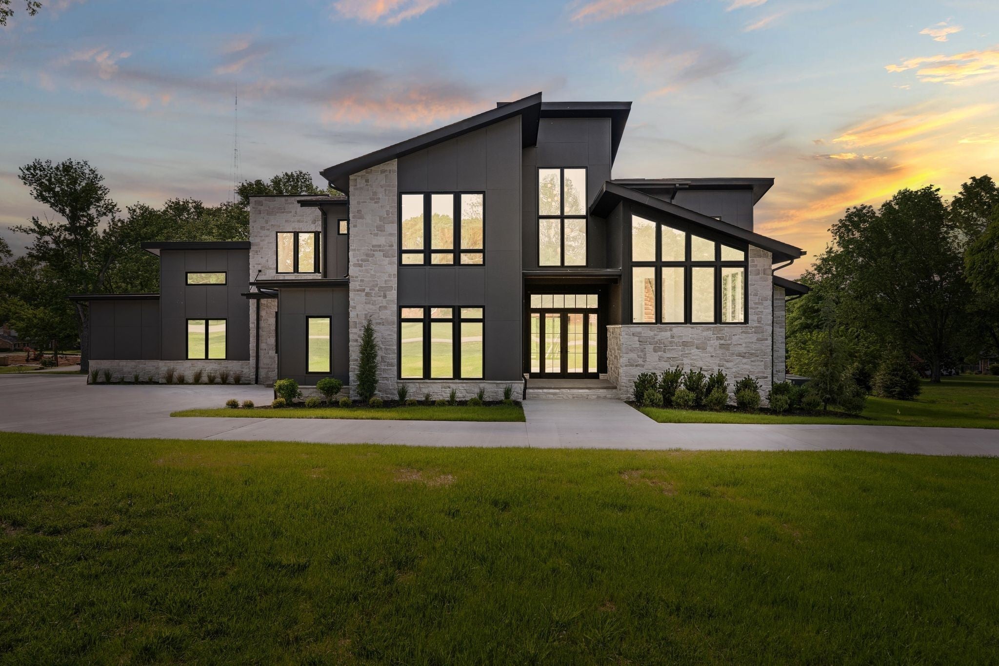 Photo of Listing #2971105