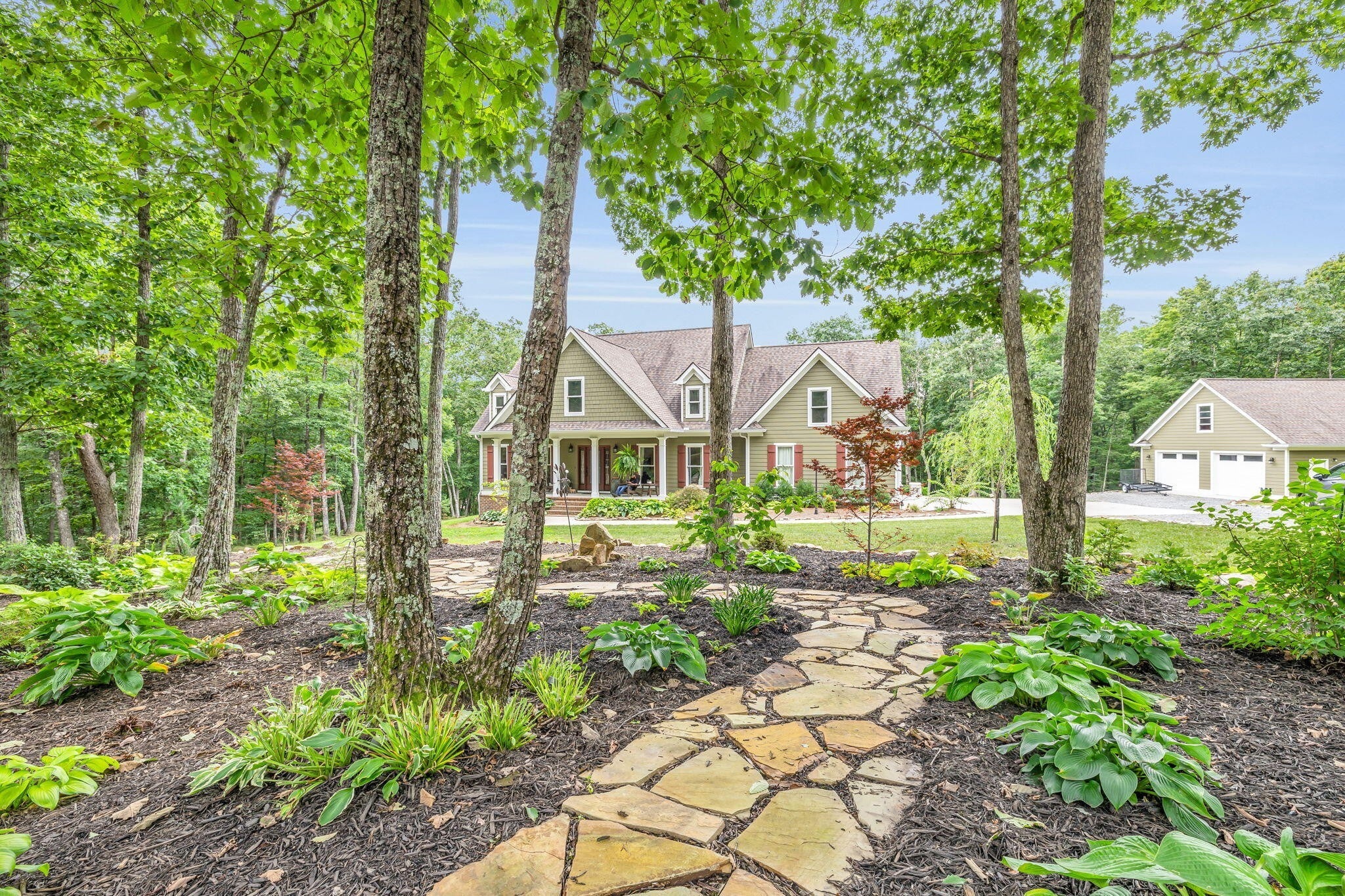 Photo of Listing #2971106