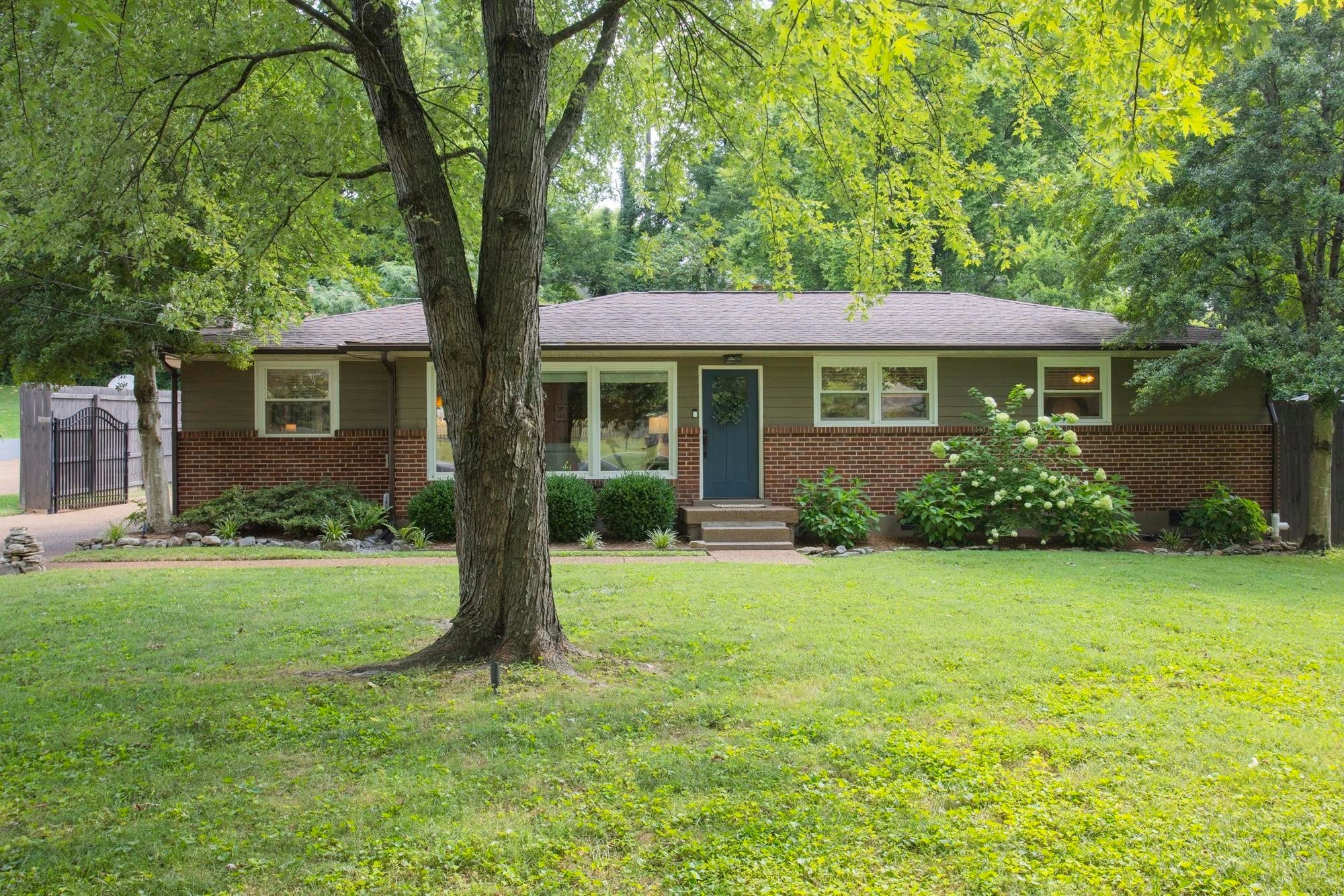 Photo of Listing #2971108