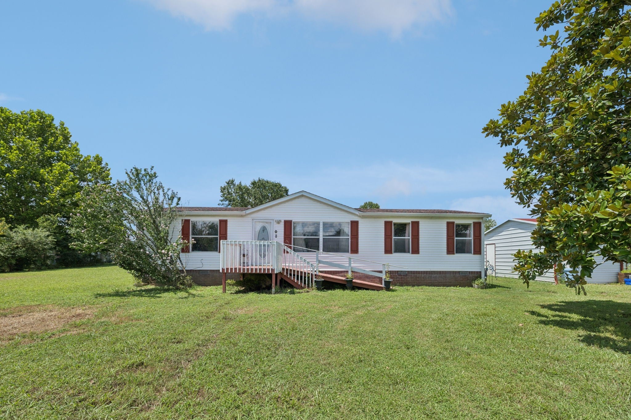Photo of Listing #2971114