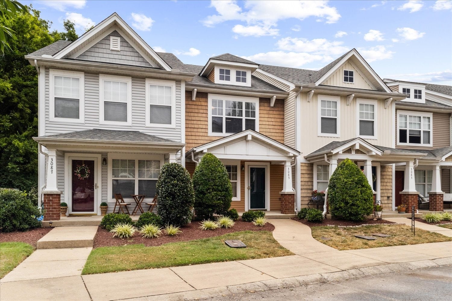 Photo of Listing #2971119