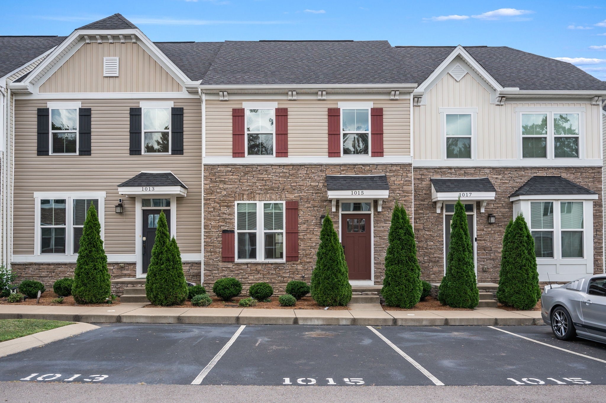 Photo of Listing #2971124