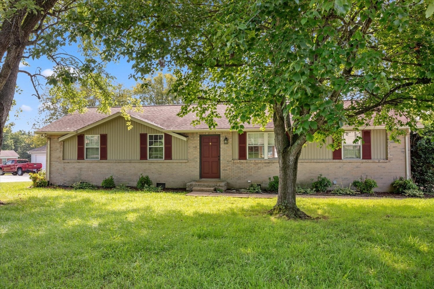 Photo of Listing #2971140