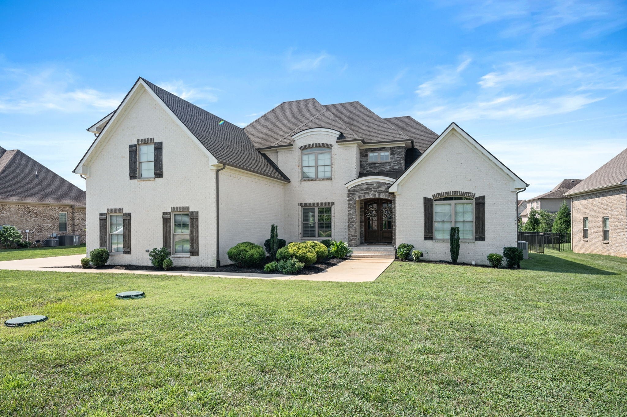Photo of Listing #2971141