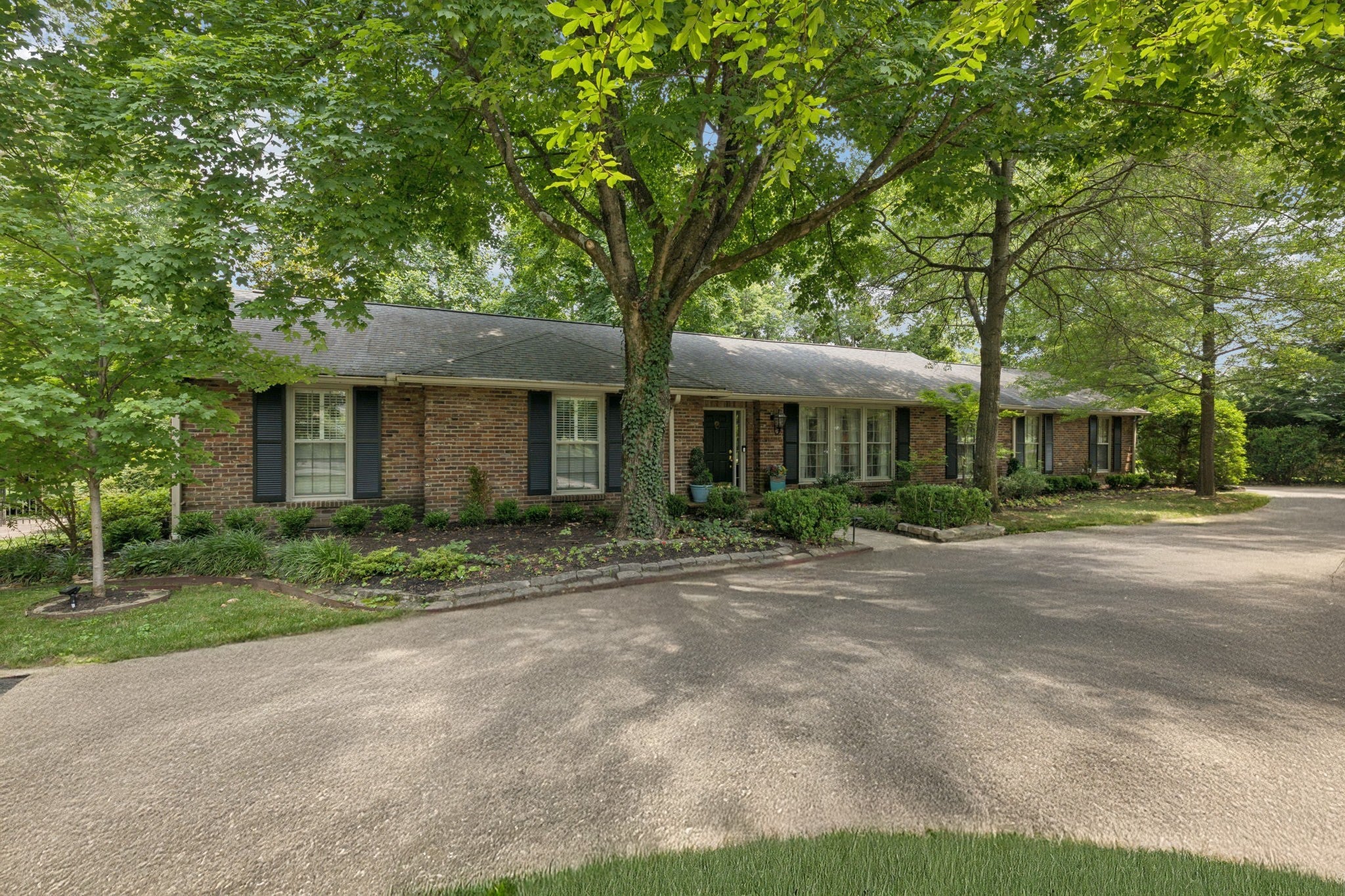 Photo of Listing #2971152