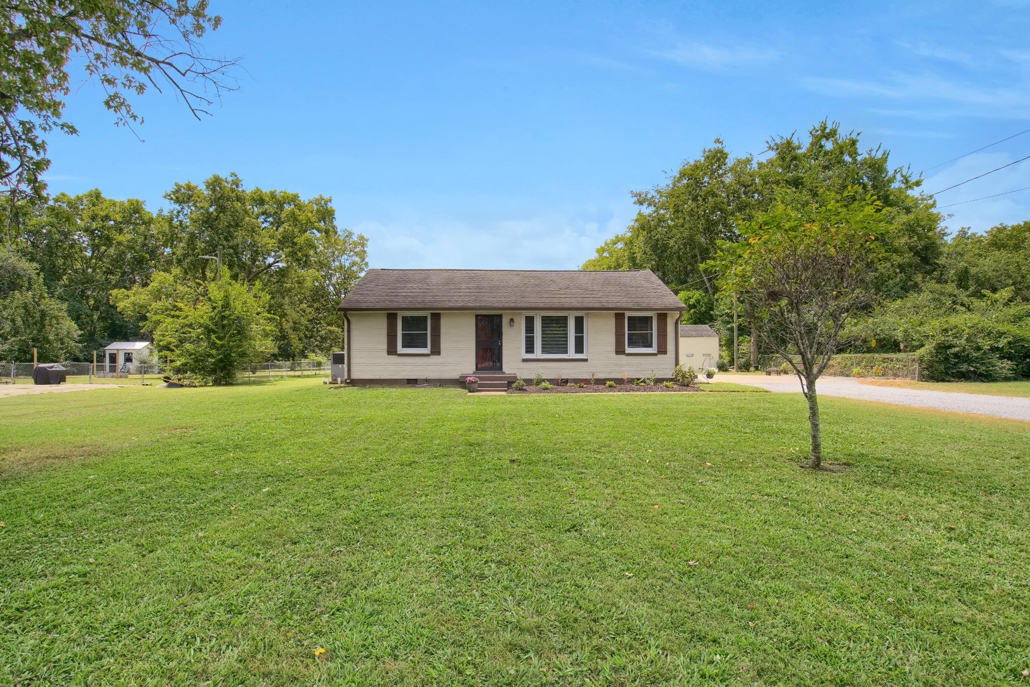 Photo of Listing #2971159