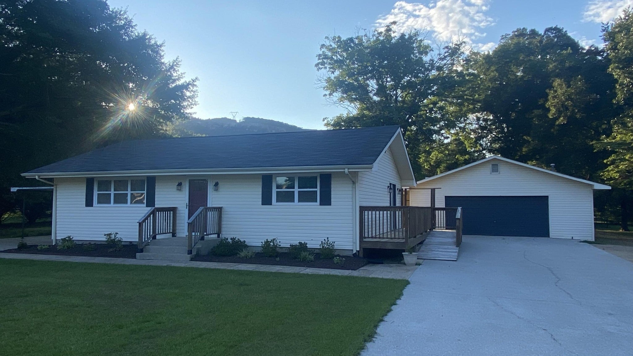 Photo of Listing #2971166