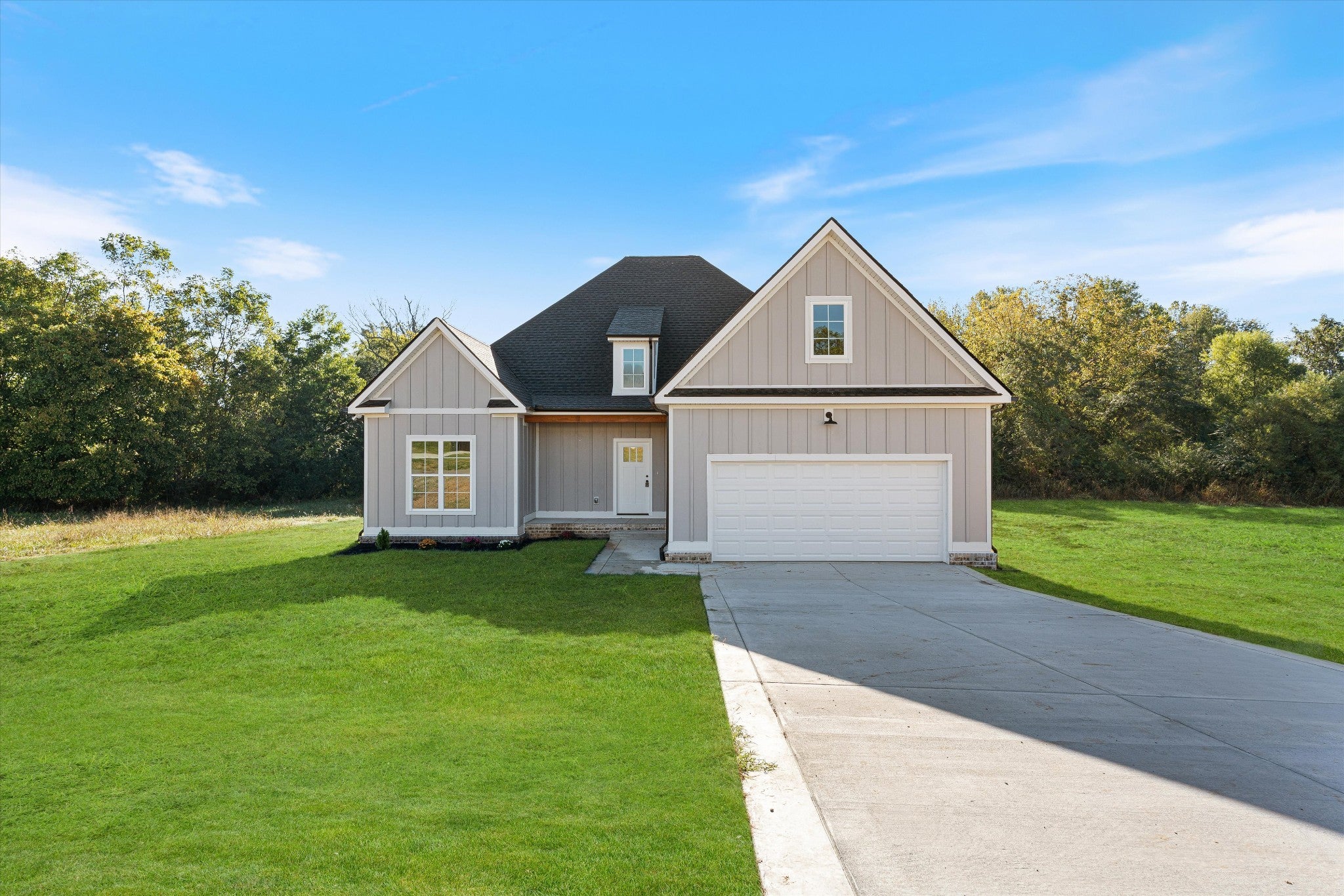 Photo of Listing #2971168