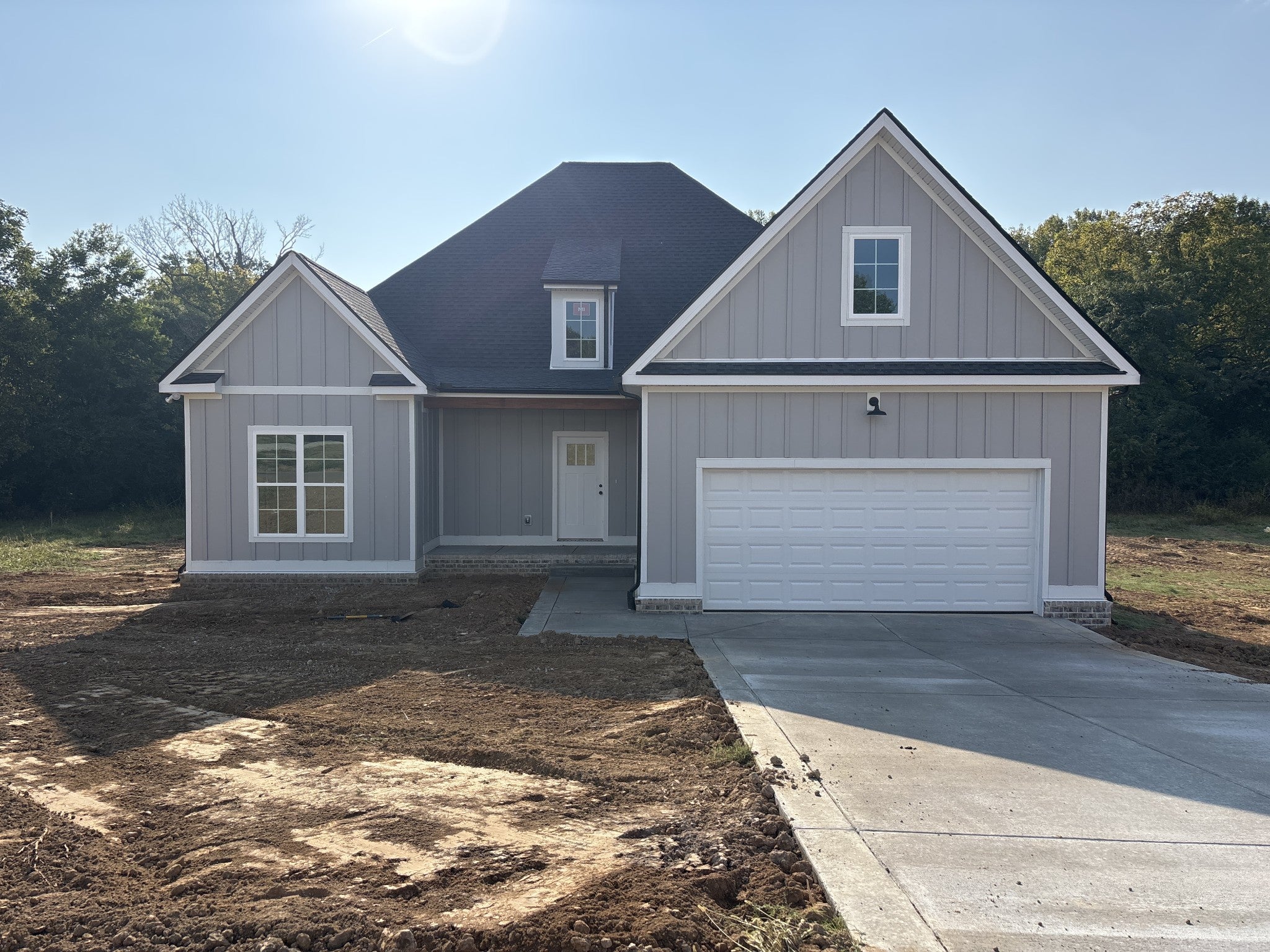 Photo of Listing #2971168
