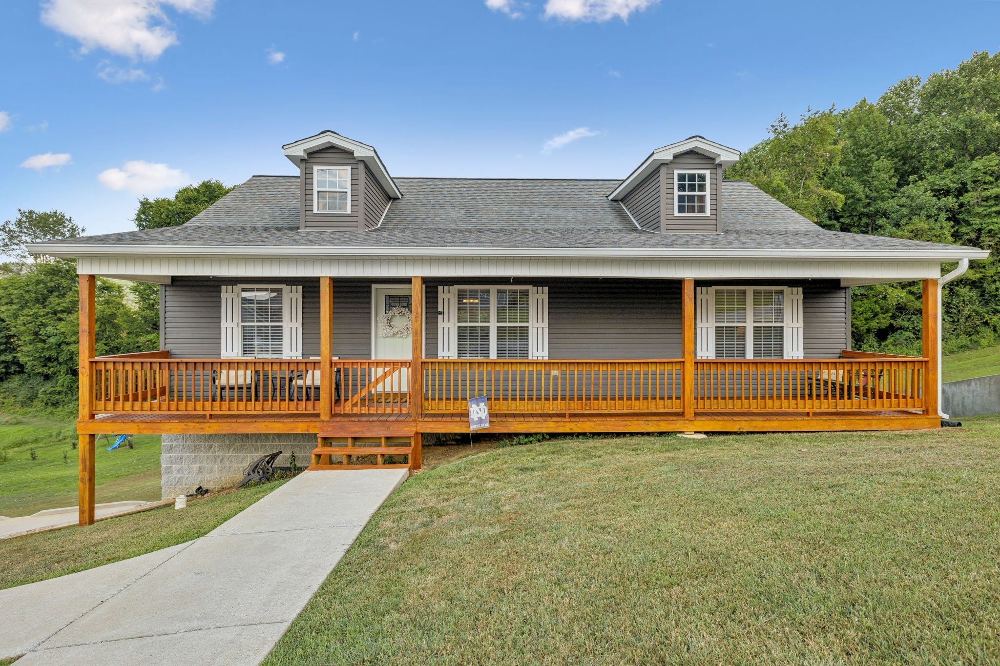 Photo of Listing #2971171