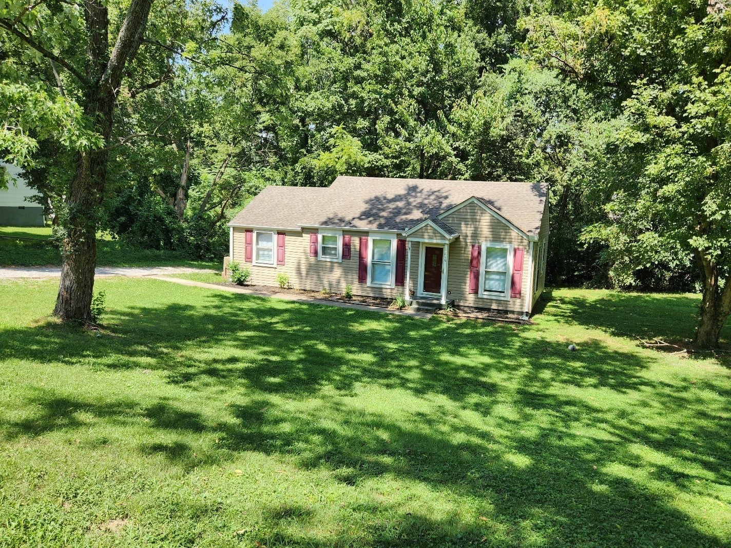 Photo of Listing #2971177