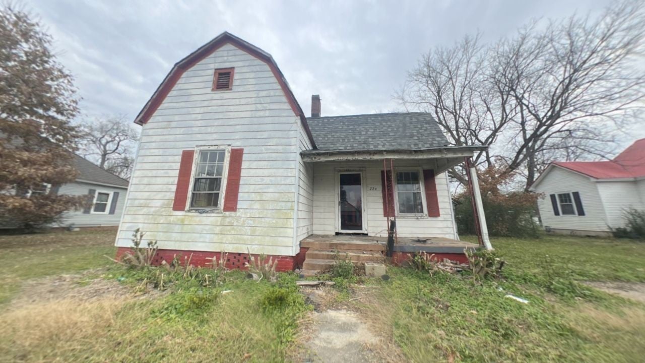 Photo of Listing #2971181
