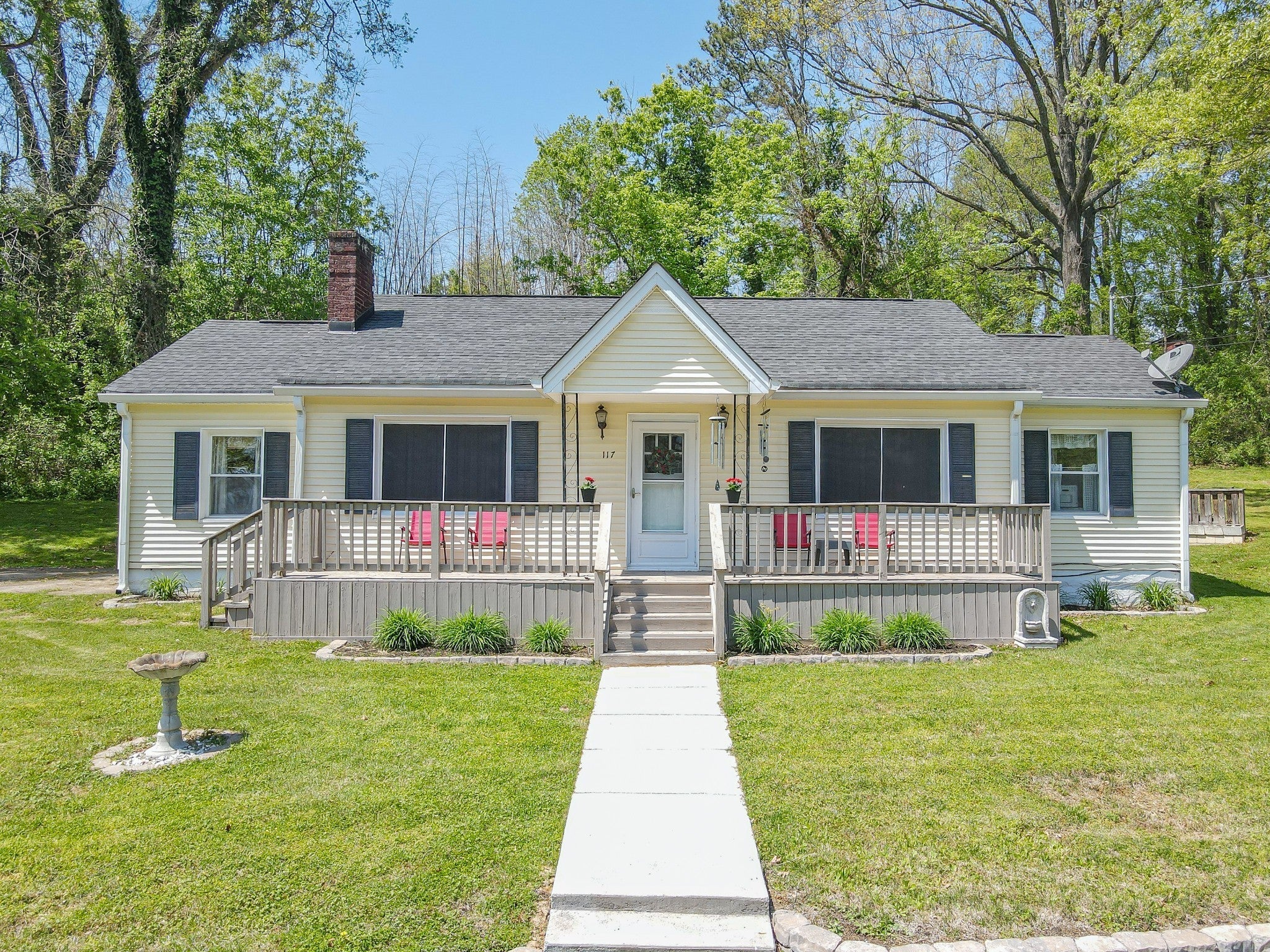 Photo of Listing #2971205