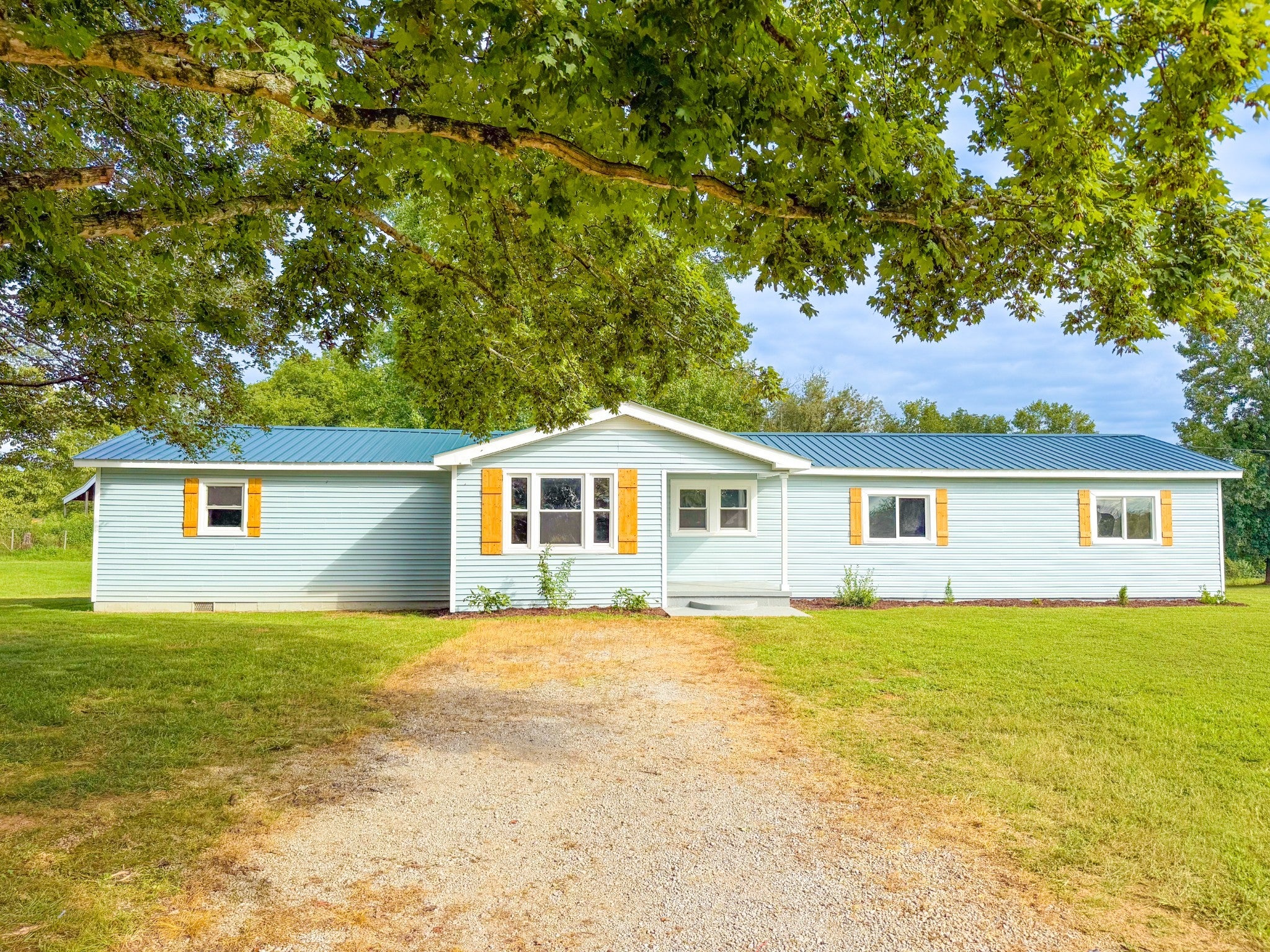 Photo of Listing #2971215