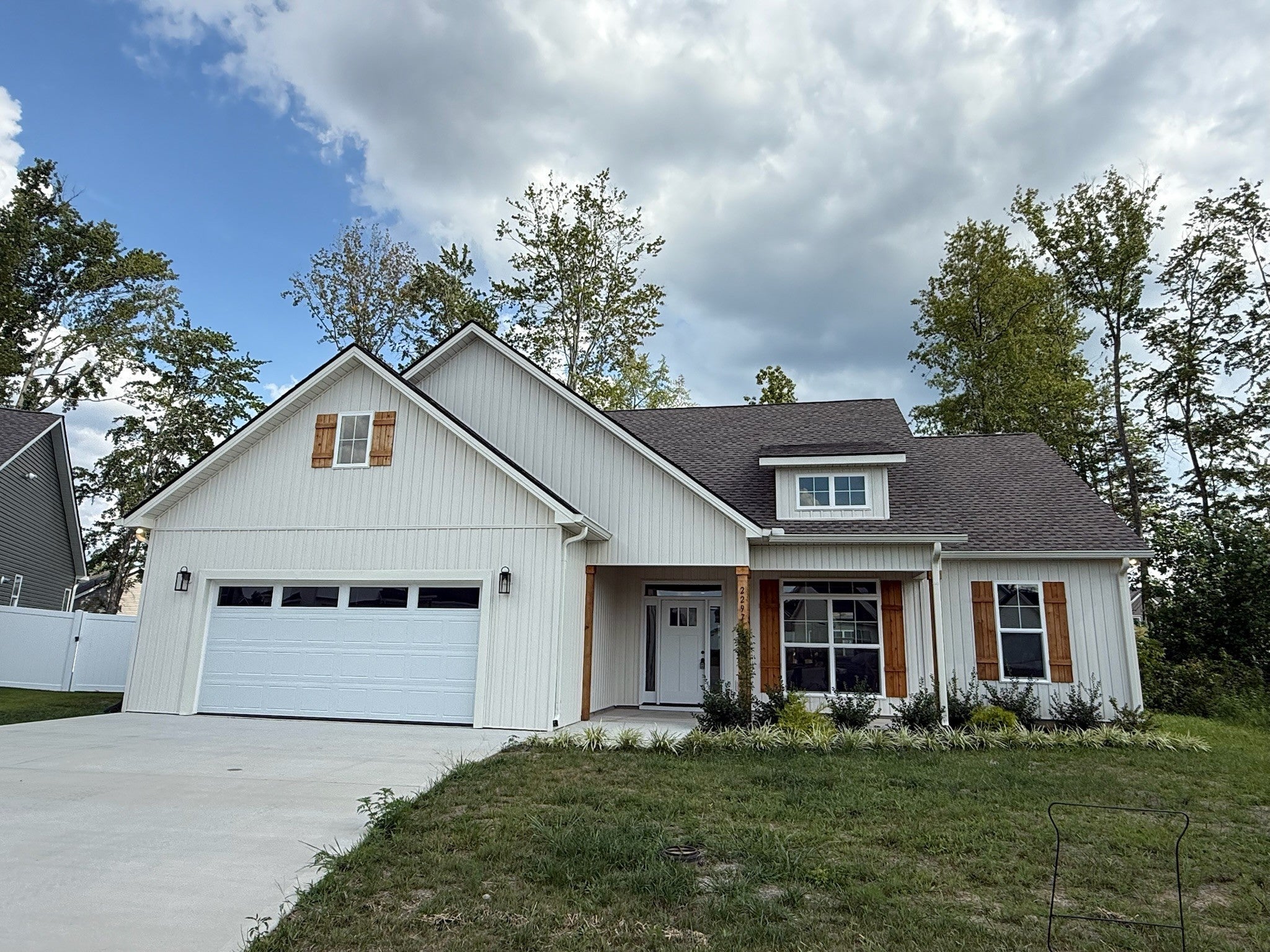 Photo of Listing #2971219